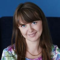 Отзыв от Карина - Виза Destination Thailand